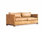 Mapleton Sofa